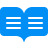 michaelfullau4k.readme.io
